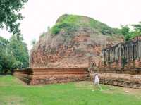 ลพบุรี