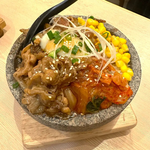 刺身都新鮮🦐🐙🐟