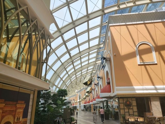 フィリピンカジノ旅