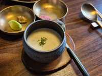 강남 한우오마카세 추천👏