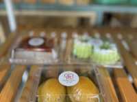 HanYuan Daily 韓源 – Eco Botanic: Nanyang Flavors in a Modern Cafe