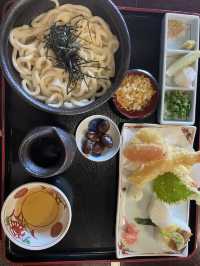다카마츠 2박3일 알차게 보낸 관광명소랑 맛집들^^