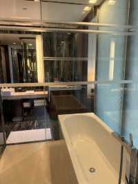 深圳君悅酒店-性價比高！
