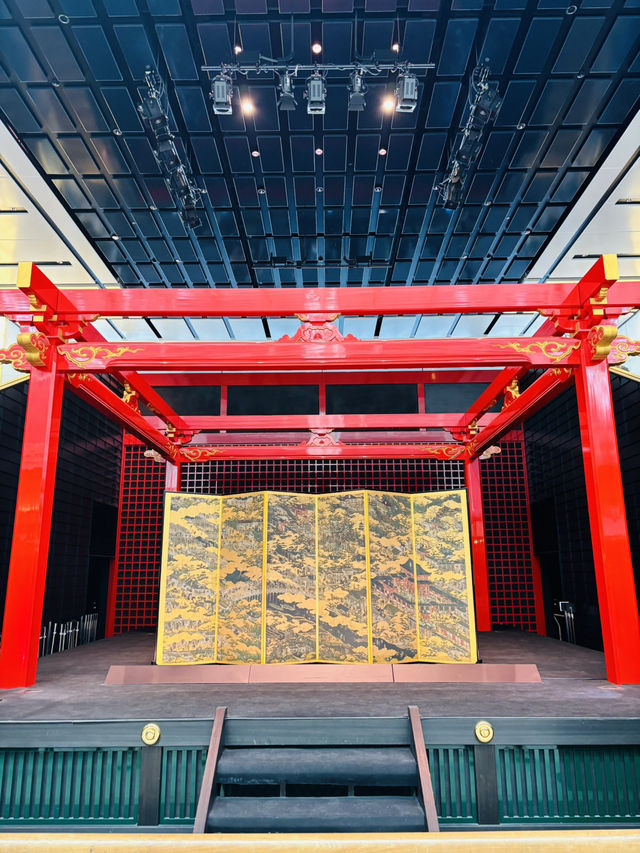 羽田空港✈️第3ターミナルは見どころたくさんʘʘ旅行に行かなくても楽しめちゃう🇯🇵⟡.·