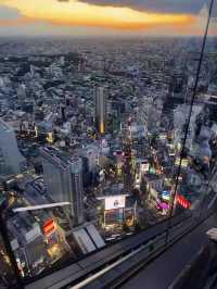 โอซาก้า🇯🇵