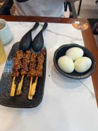 Mazesoba keitaku