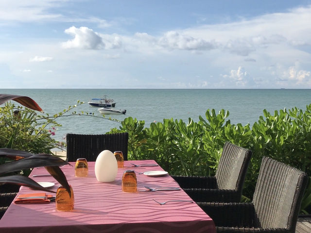 Your Escape Starts Today – Let’s Go!