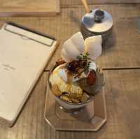 【鳥取県】cafe nee