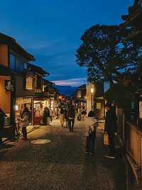 โอซาก้า🇯🇵