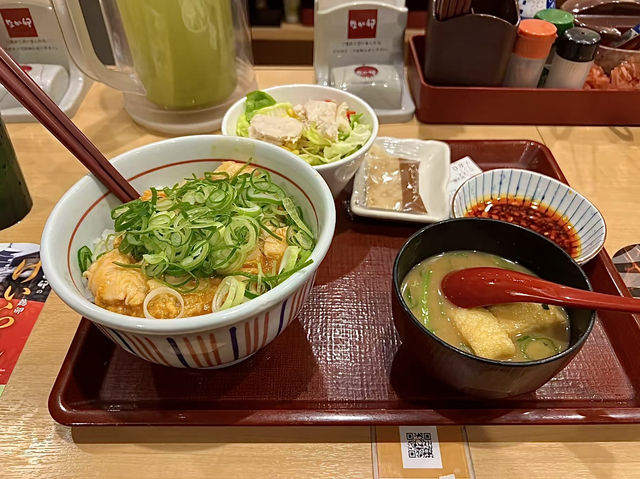โอซาก้า🇯🇵