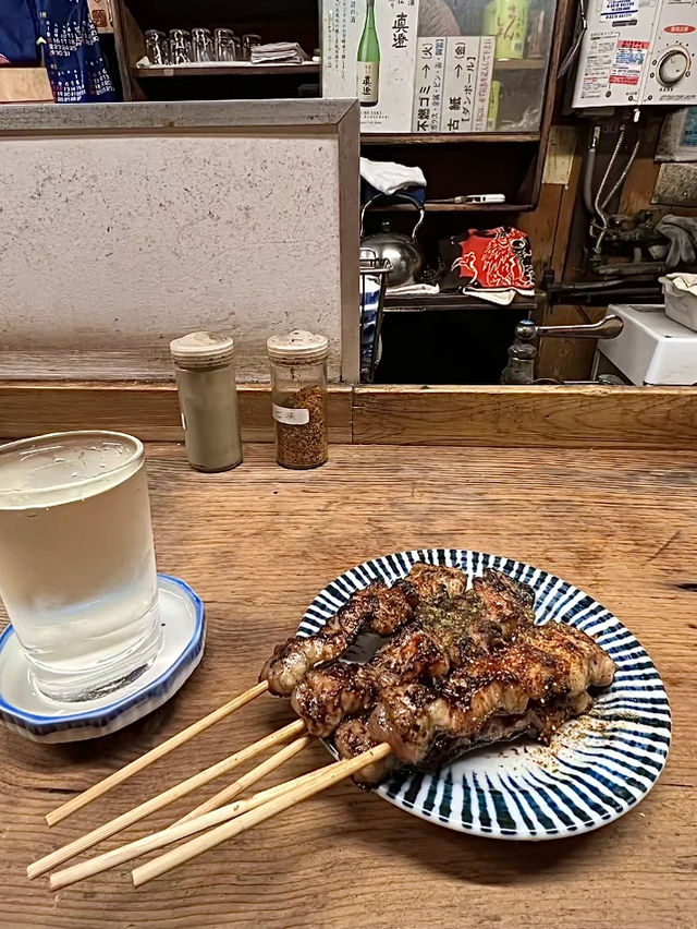 โอซาก้า🇯🇵
