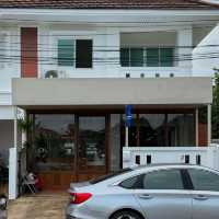 คาเฟ่ ภูเก็ต