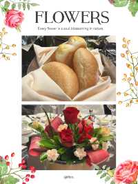 觀光塔品味葡式set lunch💁
