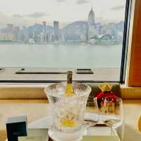 Whispers of Elegance by the Harbour