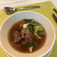 美福大飯店 (Grand Mayfull Hotel Taipei)