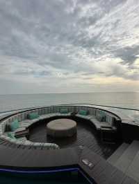 Avillion Port Dickson: Waning Glory, Warm Memories