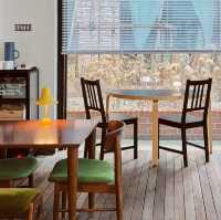 Moondeuk Coffee
