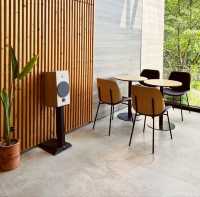 Surround Cafe