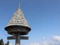 三国文化が交差する、自然の楽園カリンシアへ🌲🌍 #CarinthiaTriangle #オーストリアの秘境 #ヨーロ