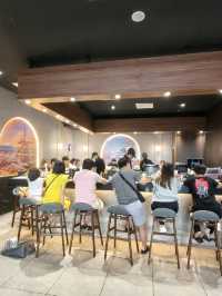 🇲🇾Takara Teppanyaki 🍚Sunway Big Box Johor Bahru