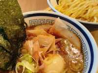 沖繩｜玉(ぎょく)沖縄豊崎店  iias 美食街撈到寶