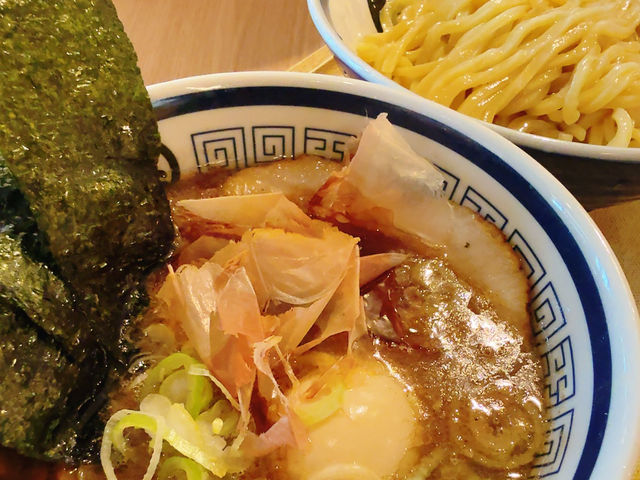 沖繩｜玉(ぎょく)沖縄豊崎店  iias 美食街撈到寶