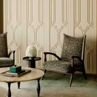A Legacy of Elegance in Bangkok’s Heart