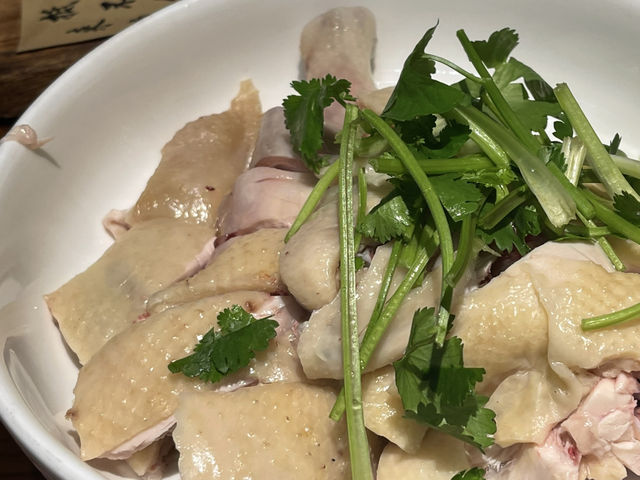 珠海環宇城金光鴿王·經典粤菜🎉🎉美食篇