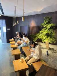 【深圳】 阿嬤手作：甜品，先係呢間人氣茶飲店的鎮店之作