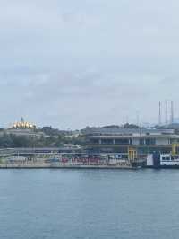 Lampung can’t get enough for long weekend getaway!