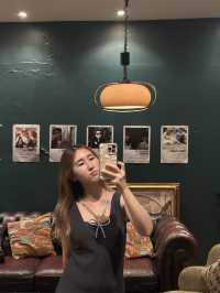 ร้านบาร์มีห้องจัดปาร์ตี้ไพรเวท ย่านสุขุมวิท