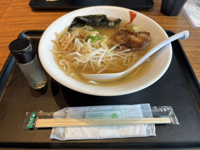 鳥取-北栄町　コナン聖地巡礼の旅👓