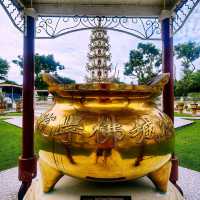 Buddhist Association 