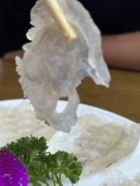 汕头美食