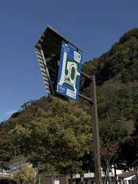 天空の絶景旅🚡 立山黒部アルペンルートで四季を感じる山岳体験