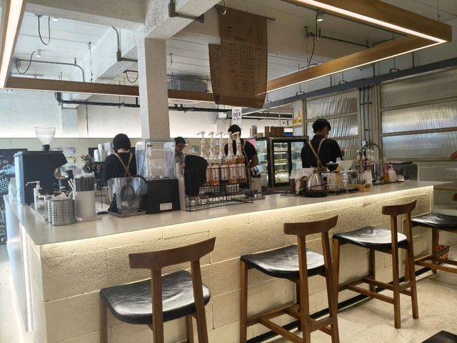 คิดถึงกาแฟต้อง HEYCOFFEE