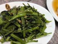 新加坡人氣海南雞飯終於殺到入香港
