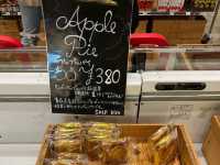 🍎 Apple Wonderland by the Sea – A-FACTORY is Aomori’s Sweetest Stop!