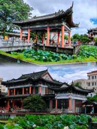 少眾深圳萬景樓