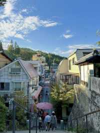 🚂長野・野辺山高原｜標高1,345mの天空リゾートで爽やかトリップ