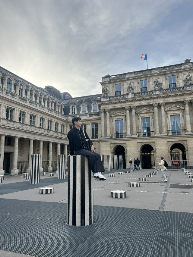 Basilique du Sacré-Cœur de Montmartre Tickets [2025] Promos