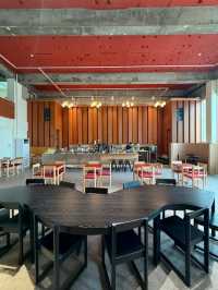 PAPERBIRD COFFEE