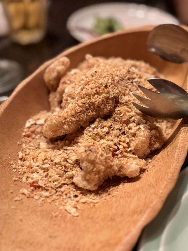 【東京・六本木】本格中国郷土料理の名店「黒猫夜 六本木店」