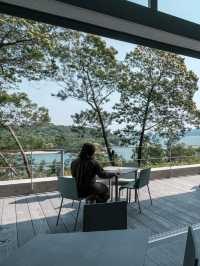 Tadao Ando's