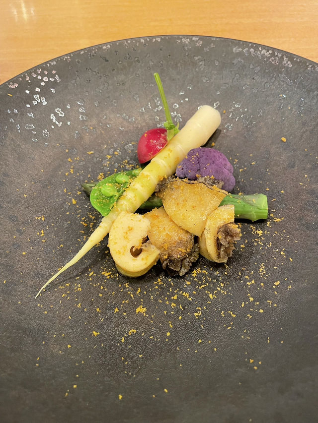 🍷 れざん（Rézan）｜札幌・すすきのの和モダン創作イタリアン × ワインバー 
