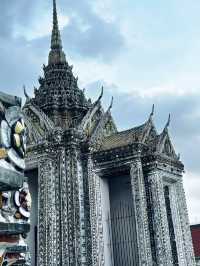 Let’s explore premium accommodation in Bangkok 
