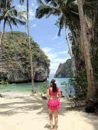 เกาะเหลาลาดิง