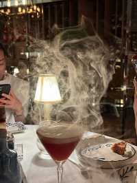 ร้านดินเนอร์