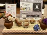 Location wins: Mitsui Garden Okayama