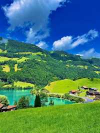 สวิตเซอร์แลนด์🇨🇭
